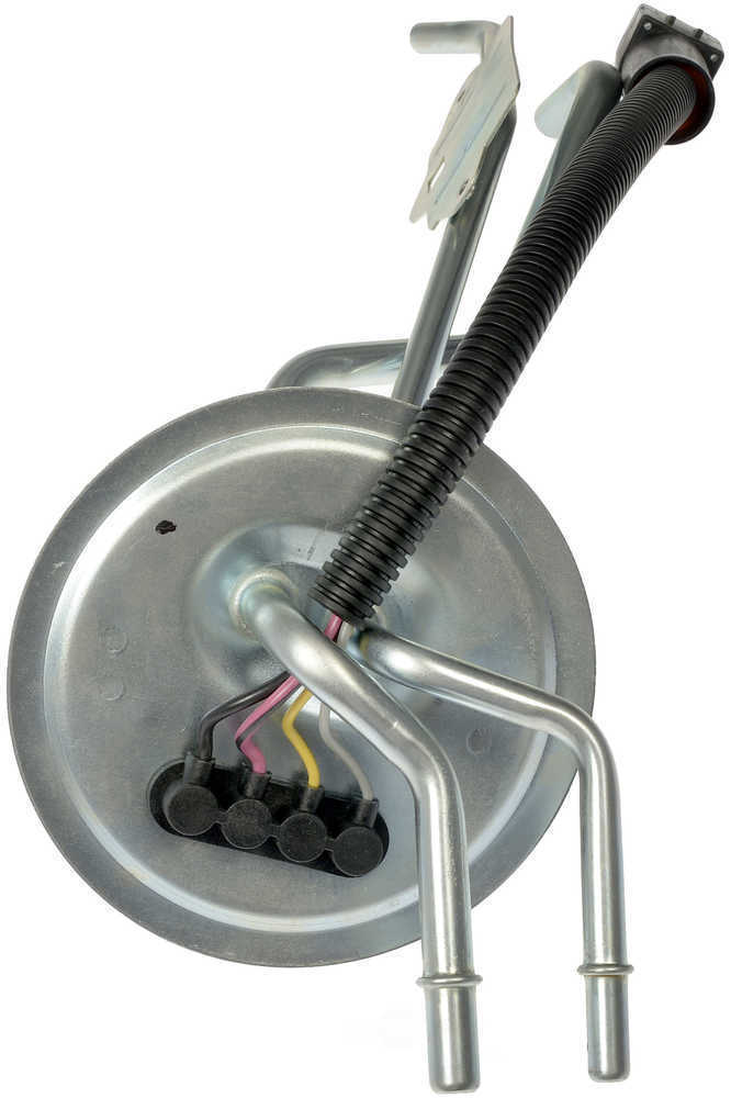 FITS 92-97 F250HD F350 92-96 F150 92-95 BRONCO 19 GALLON FUEL TANK SENDING UNIT3