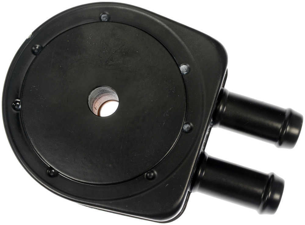 FITS 05-08 MARINER ESCAPE 2.3L 10-13 TRANSIT CONNECT 2.0L ENGINE OIL COOLER3