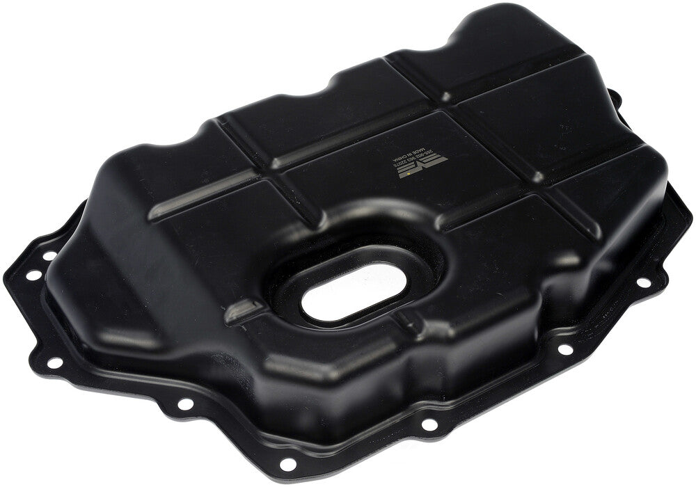 FITS 2012-2020 LINCOLN FORD 6 SPD 6F35 AUTOMATIC TRANSMISSION SIDE COVER1