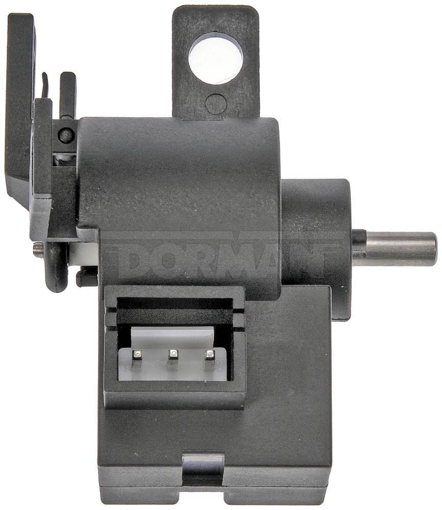 FITS 01-05 EXPLORER 4 DOOR MOUNTIANEER TRANSMISSION SHIFT INTERLOCK SOLENOID2