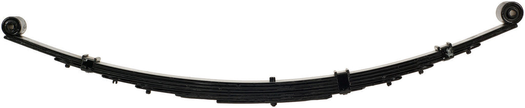 FITS 1977-1991 WAGONEER J20 J10 CHEROKEE LEFT OR RIGHT FRONT 7 LEAF SPRING1