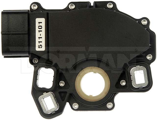 FITS 1997-2005 FORD 1998-2002 LINCOLN 4R100 AUTO TRANSMISSION RANGE SENSOR0