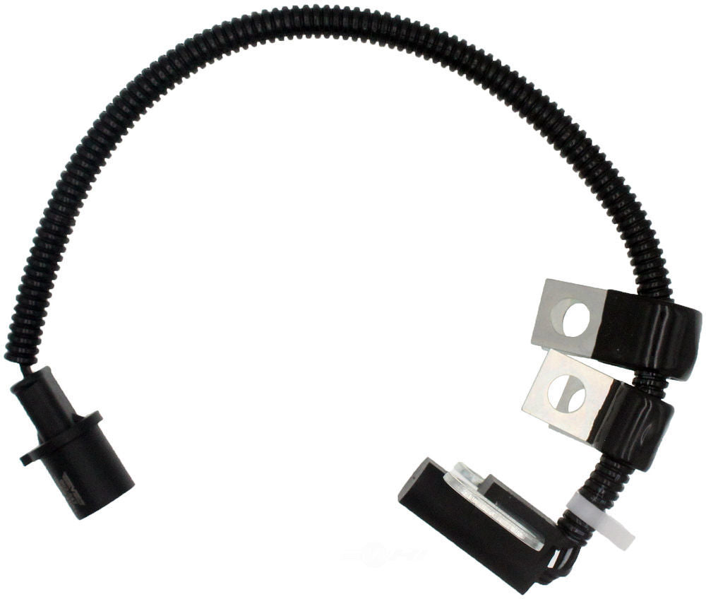 FITS 1994-1996 RAM 2500 3500 CUMMINS 5.9L DIESEL CRANKSHAFT POSITION SENSOR1