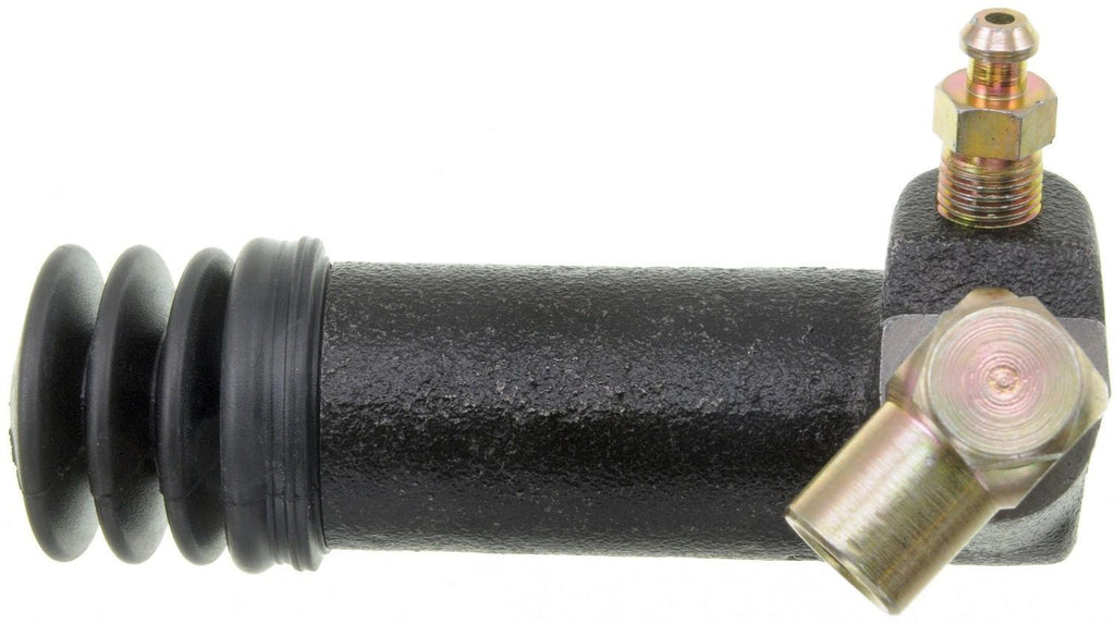 FIT 00-05 ECLIPSE 06 LANCER 03-05 STRATUS SEBRING 2DR 2.4L CLUTCH SLAVE CYLINDER1