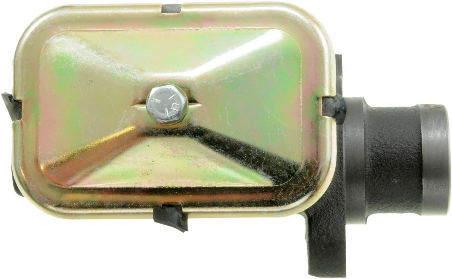 FITS MANY 60-66 CHEVROLET GMC PICKUP SUV BRAKE MASTER CYLINDER3