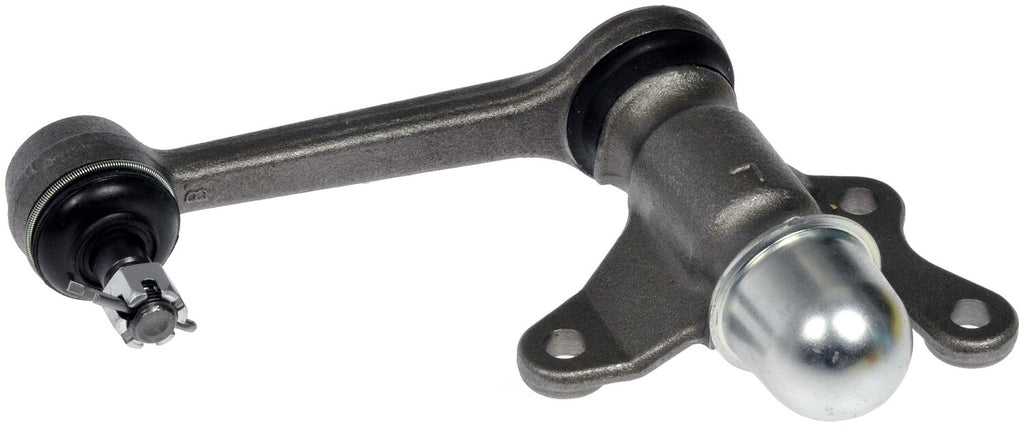 FITS 1984-1985 TOYOTA VAN STEERING IDLER ARM AND BRACKET ASSEMBLY0