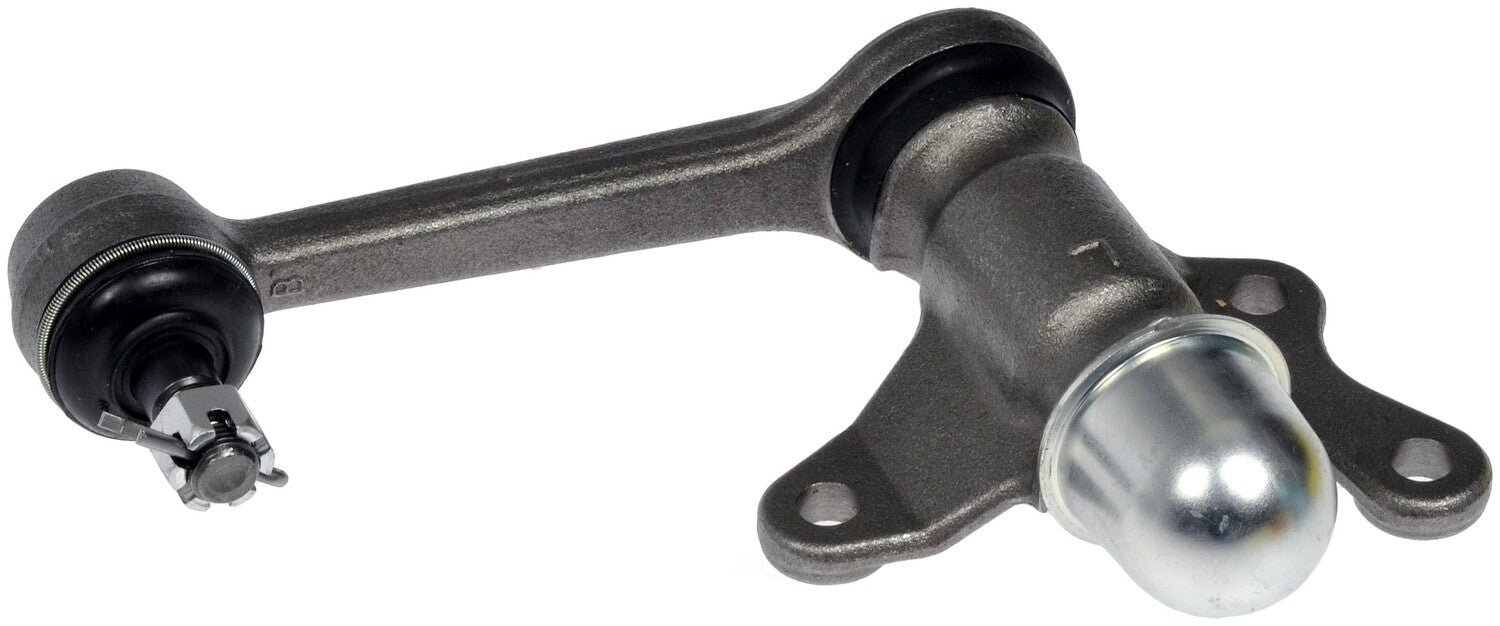 FITS 1984-1985 TOYOTA VAN STEERING IDLER ARM AND BRACKET ASSEMBLY0