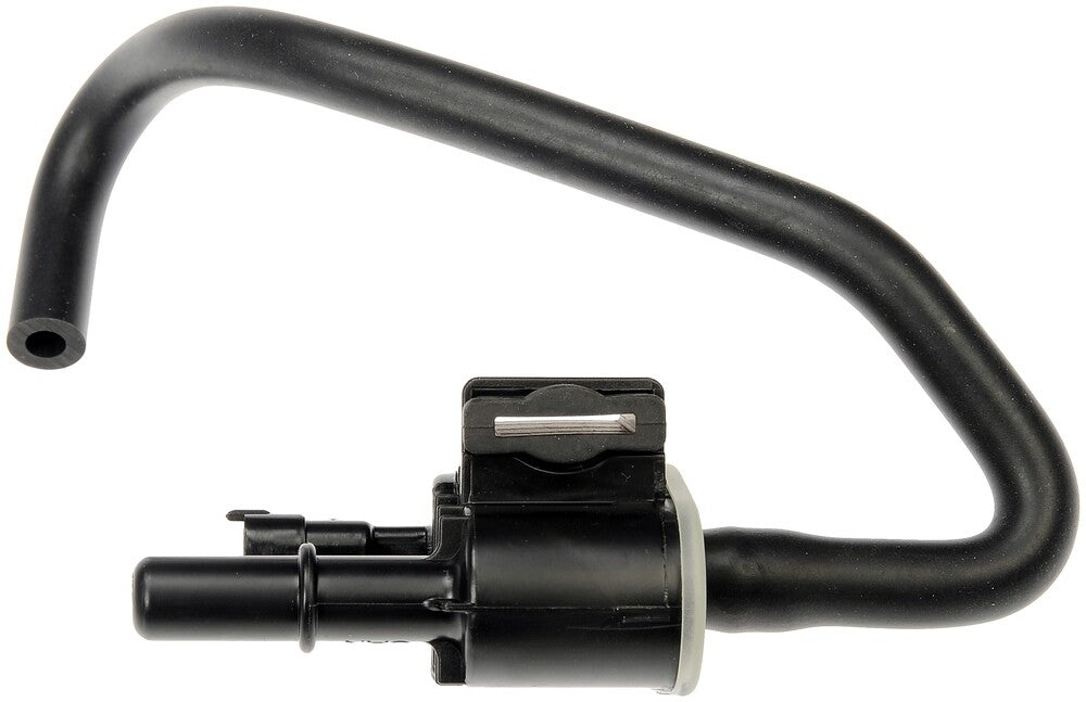 FIT 13-19 RAM 1500 5.7L EVAPORATIVE EMISSION VAPOR CANISTER PURGE SOLENOID VALVE3