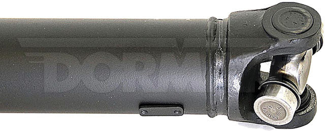 FIT 96-99 RAM1500 2500 REG CAB 5.2 5.9 GAS 2WD AUTO 78BED 119WB REAR DRIVE SHAFT1