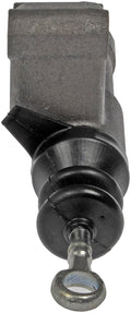 FITS MANY 1957-1990 FORD TRUCKS CLUTCH MASTER CYLINDER ***SEE FITMENT****0