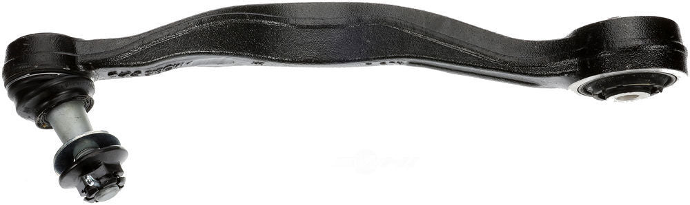 FITS 2015-2016 GENESIS 2017 G80 DRIVER LEFT REAR UPPER REARWARD CONTROL ARM2