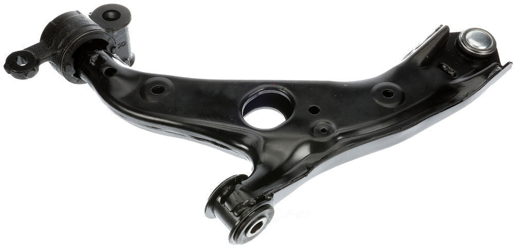 FITS 201-2018 MAZDA 3 SPORT 3 PASSENGER RIGHT FRONT LOWER CONTROL ARM2