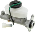 FITS 1986-1988 TOYOTA CELICA NON-ABS 15/16 BORE BRAKE MASTER CYLINDER0