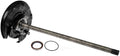 FITS 2007-2016 TOYOTA TUNDRA 4.0L 4.6L 4.7L PASSENGER REAR AXLE SHAFT ASSEMBLY0