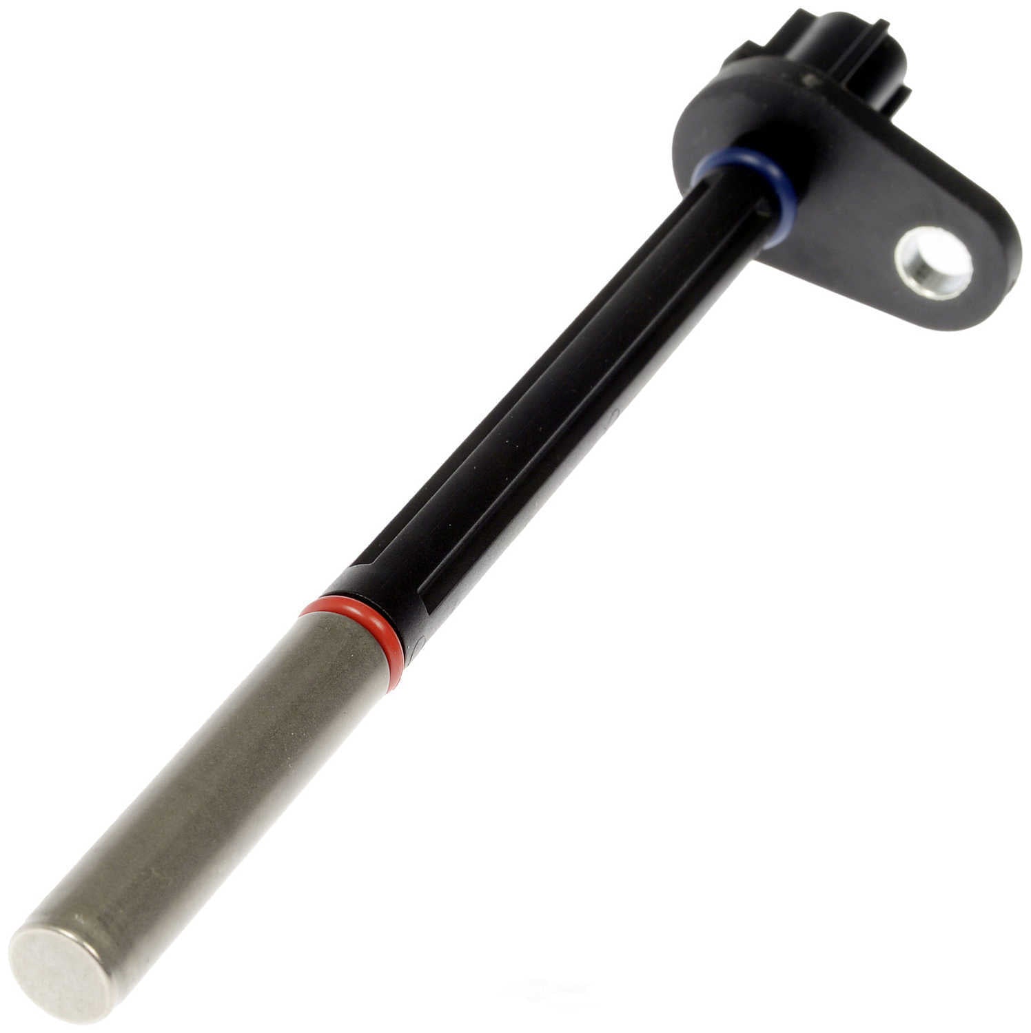 04-07 10-13 IC CORPORATION 04-17 INTERNATIONAL ENGINE CAMSHAFT POSITION SENSOR3