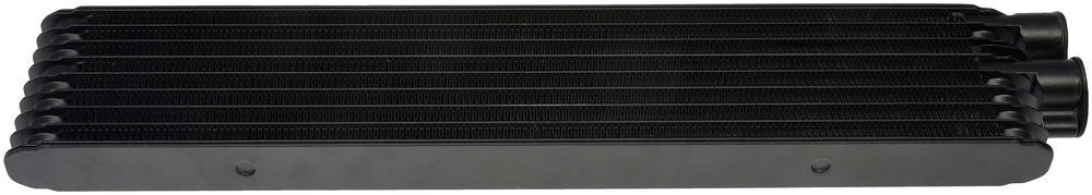 FIT 15-19 MKC 17-19 ESCAPE TURBO 19-23 TRANSIT CONNECT 2.0 AUTO TRANS OIL COOLER2