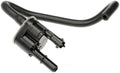 FIT 13-19 RAM 1500 5.7L EVAPORATIVE EMISSION VAPOR CANISTER PURGE SOLENOID VALVE0