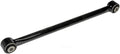 15-23 RENEGADE 15-25 COMPASS AWD TONALE HORNET REAR LOWER FORWARD LATERAL ARM0