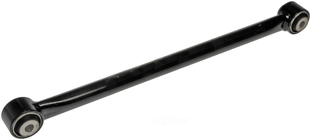 15-23 RENEGADE 15-25 COMPASS AWD TONALE HORNET REAR LOWER FORWARD LATERAL ARM0