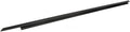 FITS 2018-2021 CHALLENGER DRIVER FRONT DOOR OUTER DOOR WINDOW BELT SWEEP MOLDING0