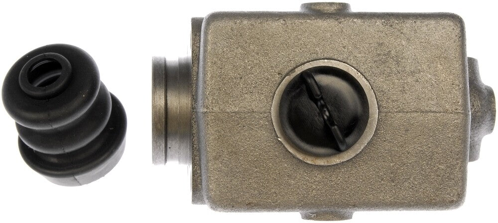 FIT 80-83 46-67 INTERNATIONAL REO FWD WHITE FEDERAL TRUCKS BRAKE MASTER CYLINDER1