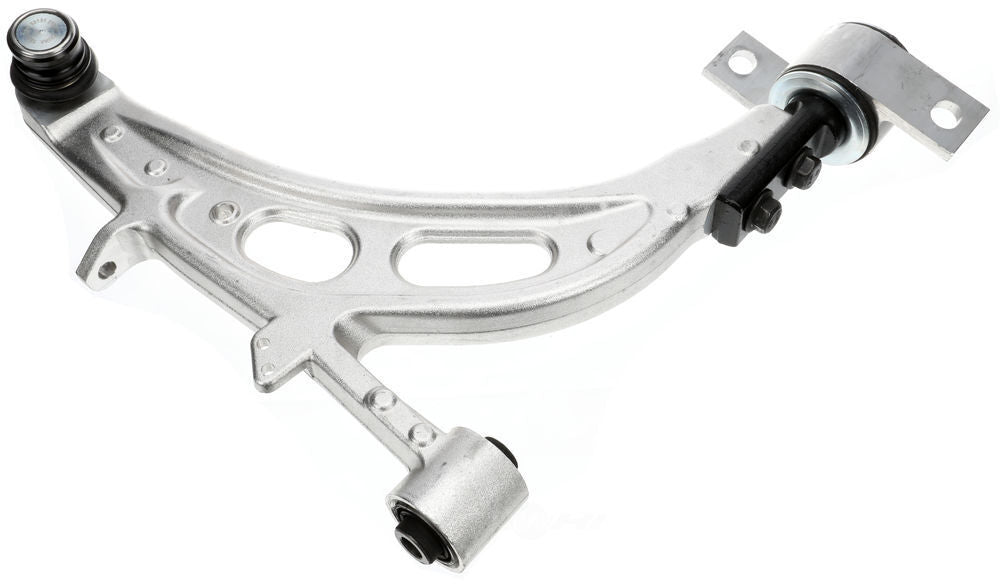 FITS 2004-2006 SUBARU IMPREZA WRX STI PASSENGER RIGHT FRONT LOWER CONTROL ARM2