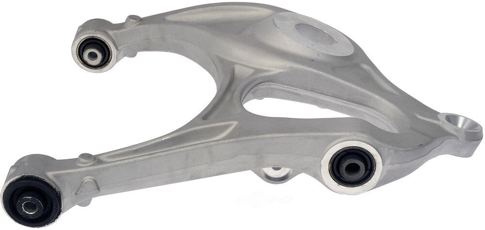 FITS 11-22 GRAND CHEROKEE 11-24 DURANGO DRIVER REAR LOWER FORWARD CONTROL ARM3