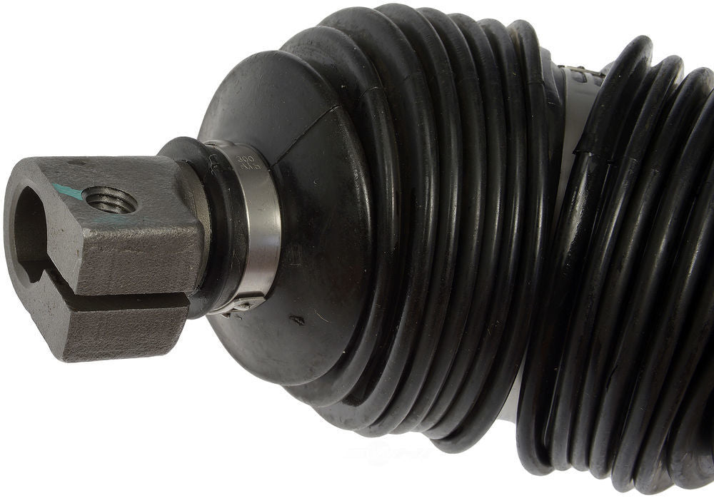 FITS 07-14 ESCALADE YUKON TAHOE SUBURBAN AVALANCHE INTERMEDIATE STEERING SHAFT2