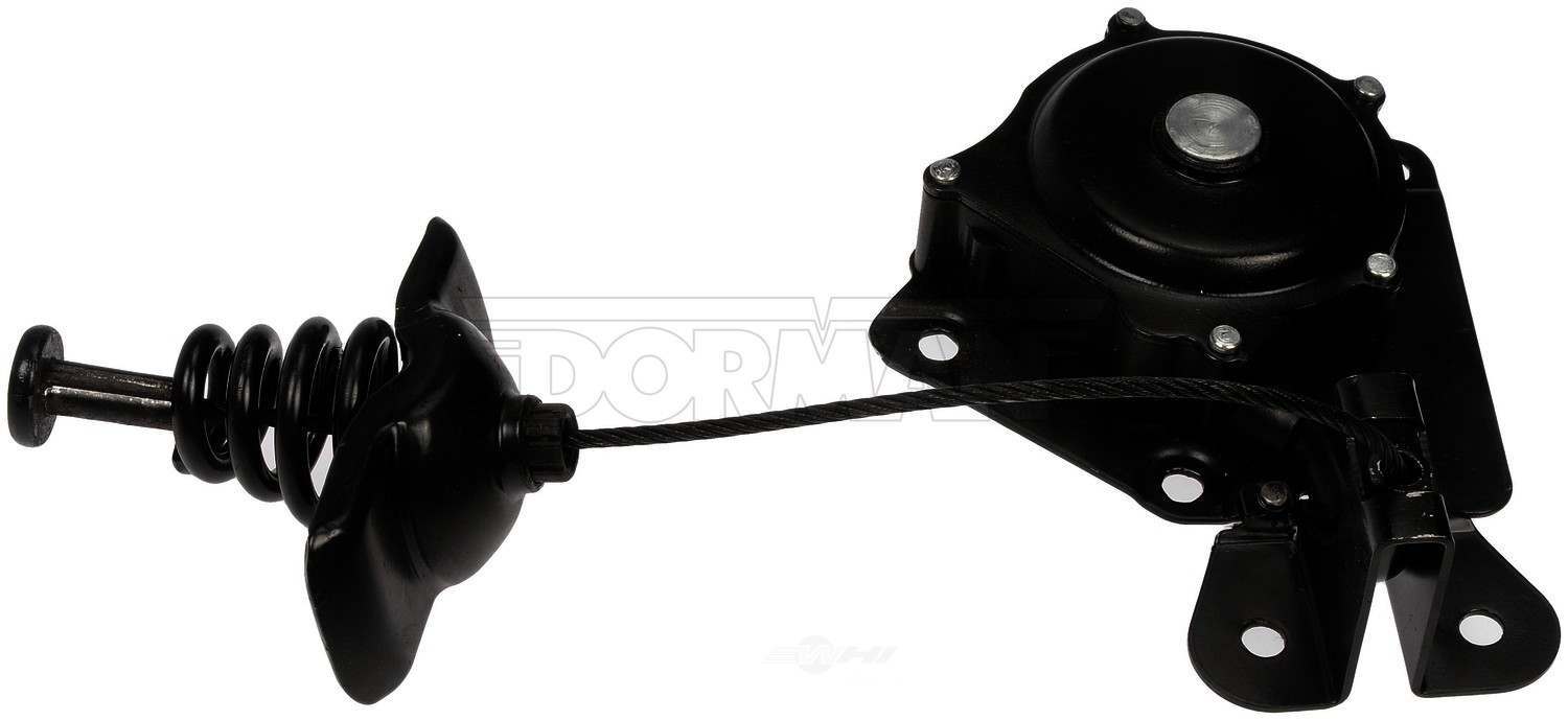 FITS 2009-2019 HONDA PILOT 2014-2019 ACURA MDX SPARE TIRE HOIST LIFT ASSEMBLY1