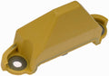 FITS 1982-2002 CHEVROLET CAMARO PONTIAC FIREBIRD REAR AXLE BUMPER JOUNCE0