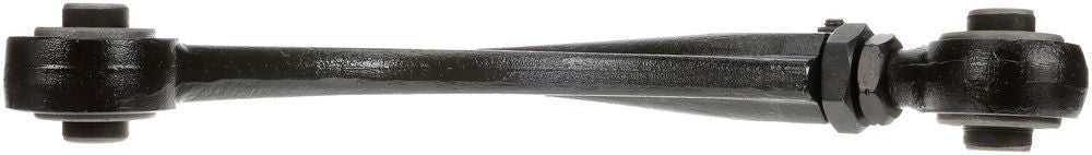 FITS 00-05 CELICA 03-13 MATRIX AWD XRS FWD 03-10 VIBE REAR UPPER CONTROL ARM4