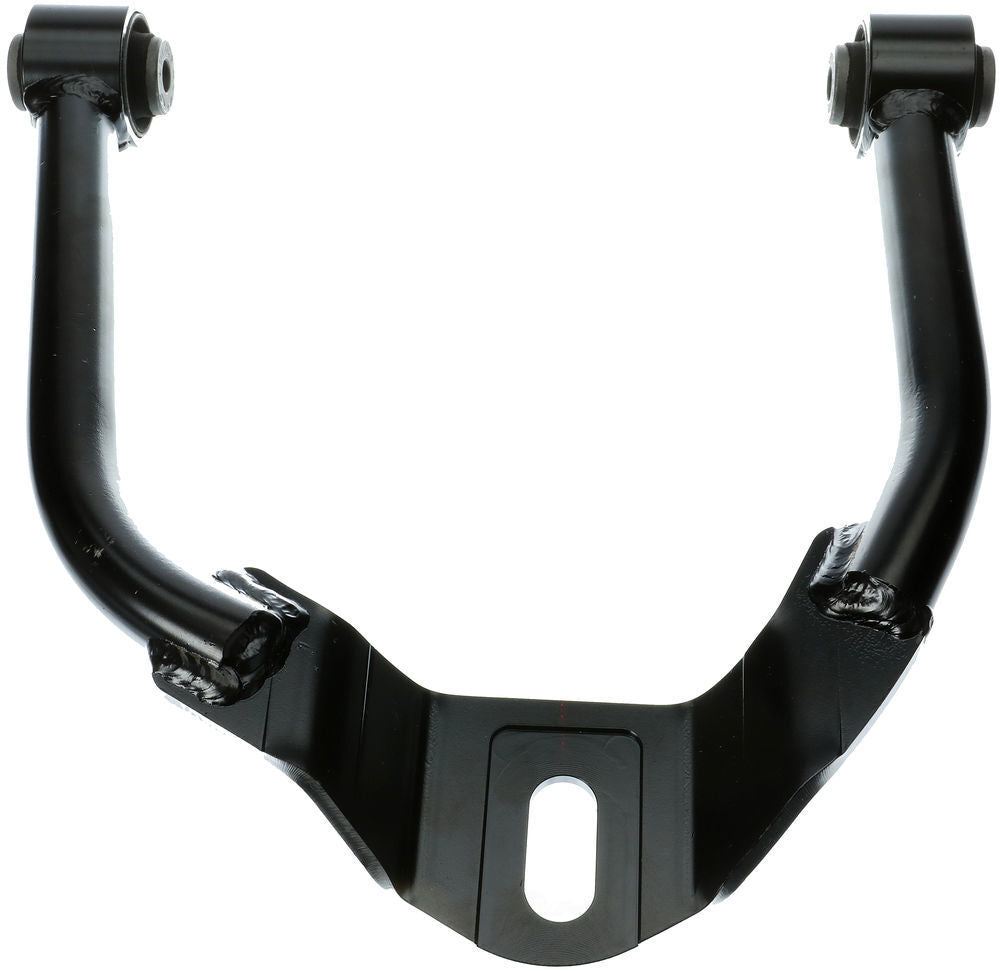 FITS 2003-2009 350Z 2003-2007 G35 2 DOOR PASSENGER RIGHT UPPER CONTROL ARM2