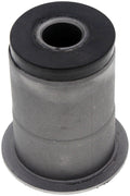 FITS 2005-2017 FORD F-350 F-250 SUPER DUTY 2WD FRONT RADIUS ARM BUSHING CHASSIS0