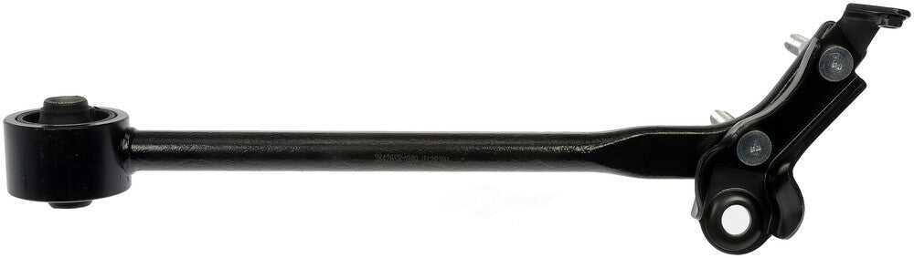 FITS 1995-2000 TOYOTA TACOMA 2WD DRIVER LEFT FRONT LOWER SUSPENSION STRUT ROD2