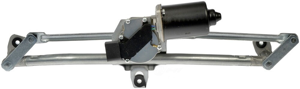 FIT 99-12 GOLF 99-05 JETTA 07-10 JETTA GOLF CITY WINDSHIELD WIPER MOTOR ASSEMBLY1