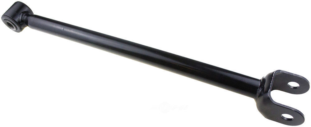 FITS 13-17 CAMRY SE 13-18 AVALON ES350 ES300h REAR LOWER FORWARD LATERAL ARM3