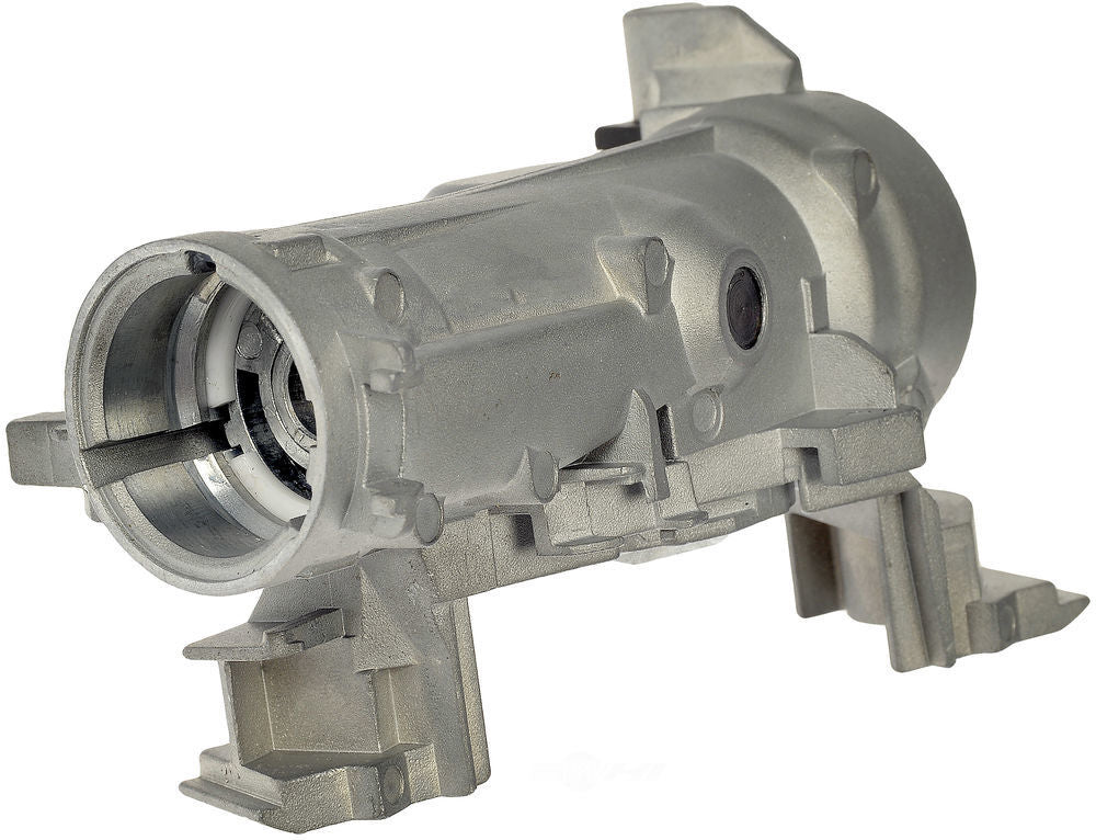 FITS 2005-2016 AUDI 2005-2012 VOLKSWAGEN VW IGNITION LOCK CYLINDER HOUSING3