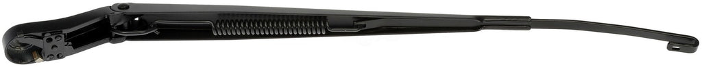FITS 17-21 F250 F350 F450 F550 18-21 NAVIGATOR EXPEDITION PASSENGER WIPER ARM1