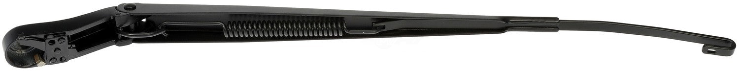 FITS 17-21 F250 F350 F450 F550 18-21 NAVIGATOR EXPEDITION PASSENGER WIPER ARM1