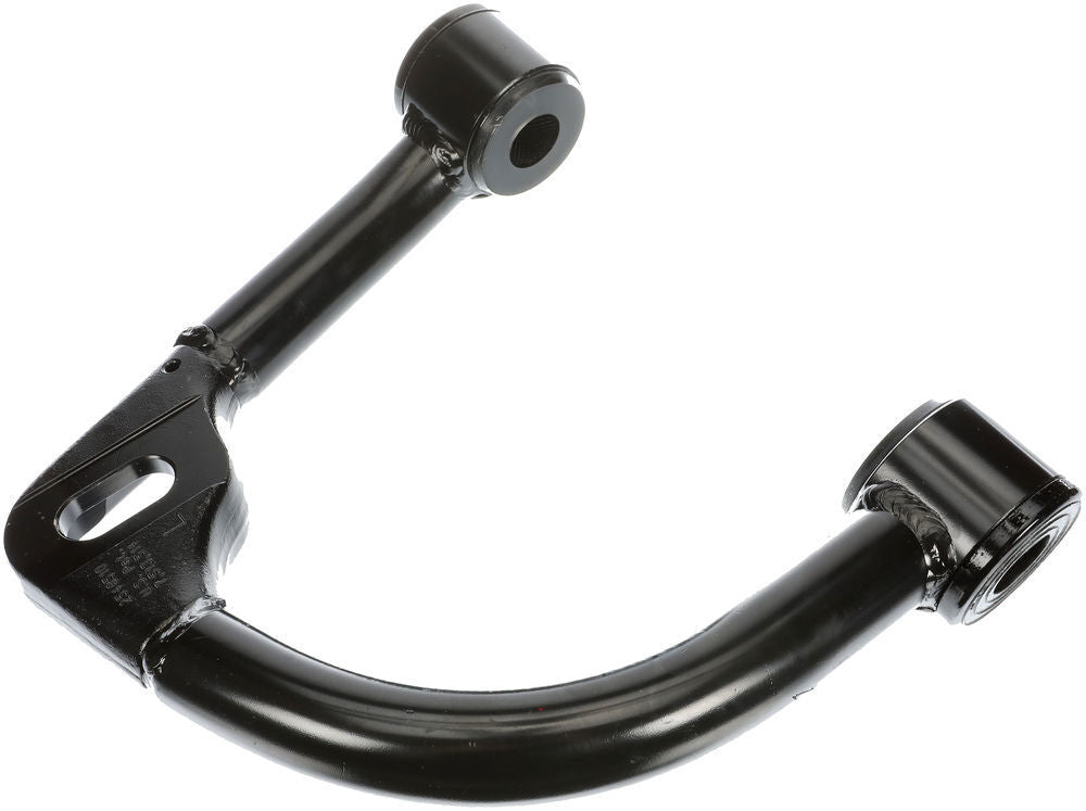 FITS 2000-2006 TUNDRA 2001-2007 SEQUOIA DRIVER LEFT FRONT UPPER CONTROL ARM3