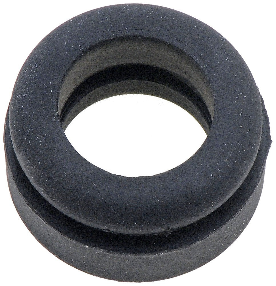 82-86 BUICK OLDS 82-89 CADILLAC 68-72 76- 95 CHEV GMC PCV VALVE MOUNTING GROMMET2