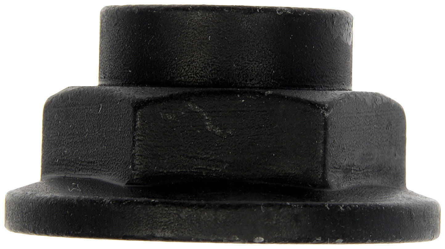 FITS 2017 GENESIS 2011-2021 HYUNDAI 2012-2021 KIA 1 SINGLE AXLE SPINDLE NUT1