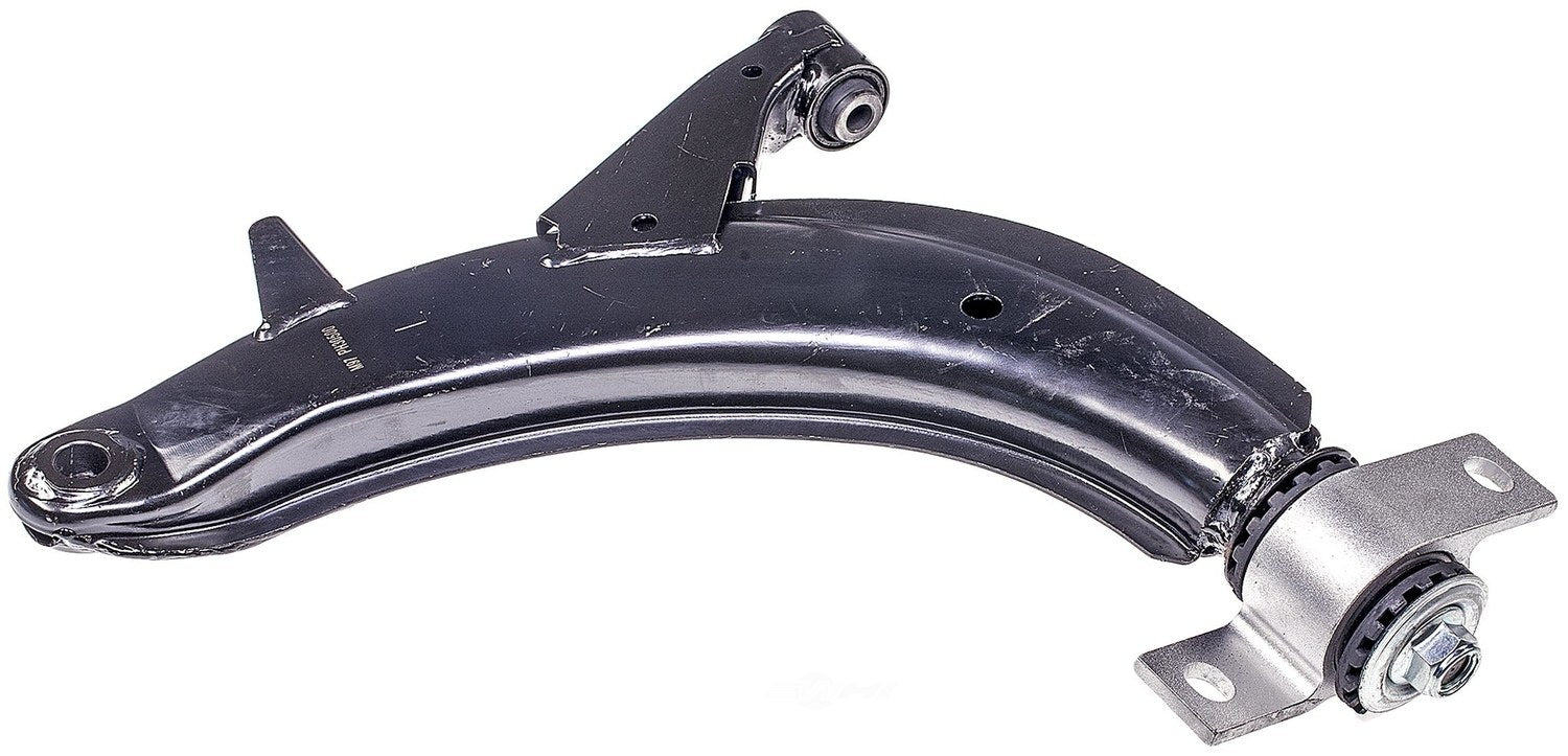 FITS 2002-2007 IMPREZA 2.5i RS 4 DOOR SEDAN DRIVER FRONT LEFT LOWER CONTROL ARM1