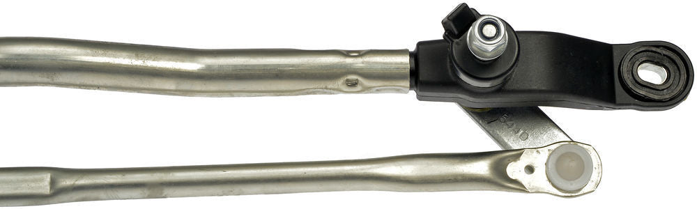 FITS 2007-2018 WRANGLER WINDSHIELD WIPER MOTOR TRANSMISSION LINKAGE ASSEMBLY3