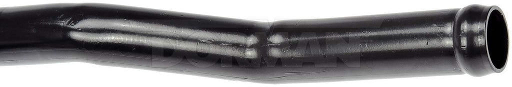 FITS 03-05 RAM 2500 3500 L6 359 5.9L CUMMINS DIESEL HVAC HEATER CORE TUBE HOSE4
