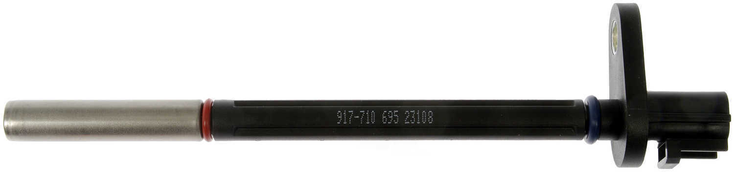 04-07 10-13 IC CORPORATION 04-17 INTERNATIONAL ENGINE CAMSHAFT POSITION SENSOR1