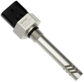 FITS 2007-2009 VOLVO VNL VN VHD D13 D13A ENGINE HUMIDITY SENSOR0