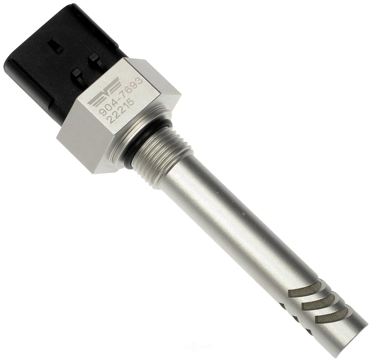 FITS 2007-2009 VOLVO VNL VN VHD D13 D13A ENGINE HUMIDITY SENSOR0