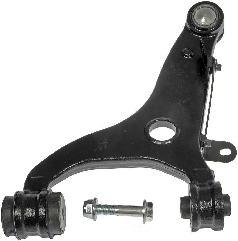 FITS 2009-2013 FORESTER 2010-2019 OUTBACK DRIVER REAR UPPER CONTROL ARM2