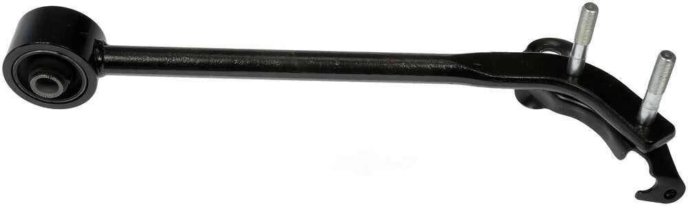 FITS 1995-2000 TOYOTA TACOMA 2WD DRIVER LEFT FRONT LOWER SUSPENSION STRUT ROD1
